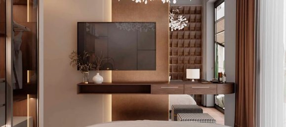 Villa 3+1 à Orka Yalikavak, Bodrum, Turkey No. 40262 8