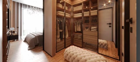 Villa 3+1 à Orka Yalikavak, Bodrum, Turkey No. 40262 10