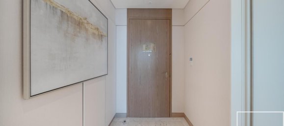 2 Schlafzimmer Wohnung in Jumeirah Beach Residence, UAE, Nr. 112254 16