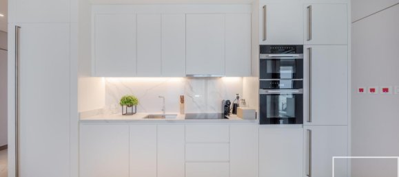 2 Schlafzimmer Wohnung in Jumeirah Beach Residence, UAE, Nr. 112254 4