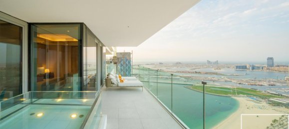 2 Schlafzimmer Wohnung in Jumeirah Beach Residence, UAE, Nr. 112254 17