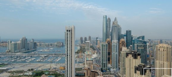 2 Schlafzimmer Wohnung in Jumeirah Beach Residence, UAE, Nr. 112254 23