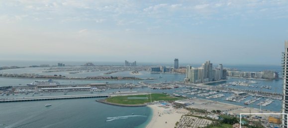 2 Schlafzimmer Wohnung in Jumeirah Beach Residence, UAE, Nr. 112254 18