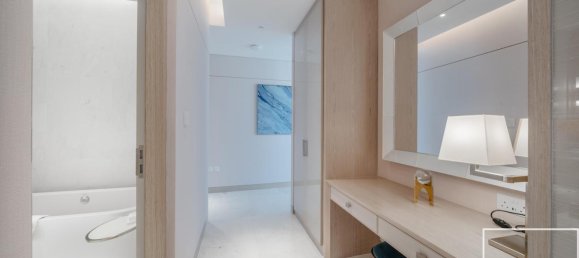 2 Schlafzimmer Wohnung in Jumeirah Beach Residence, UAE, Nr. 112254 13