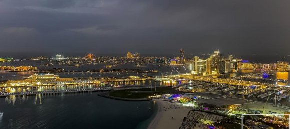 2 Schlafzimmer Wohnung in Jumeirah Beach Residence, UAE, Nr. 112254 25