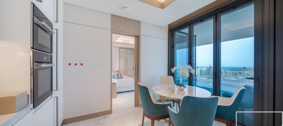 2 Schlafzimmer Wohnung in Jumeirah Beach Residence, UAE, Nr. 112254 19