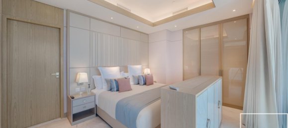 2 Schlafzimmer Wohnung in Jumeirah Beach Residence, UAE, Nr. 112254 11