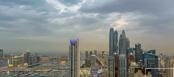 2 Schlafzimmer Wohnung in Jumeirah Beach Residence, UAE, Nr. 112254 24