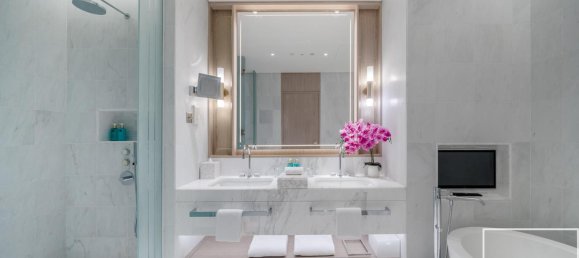 2 Schlafzimmer Wohnung in Jumeirah Beach Residence, UAE, Nr. 112254 14