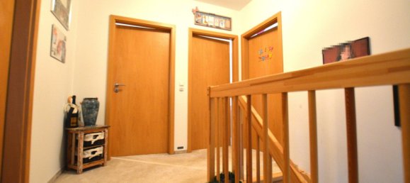 3 غرف نوم منزل في Schwerin, Germany رقم 37606 19