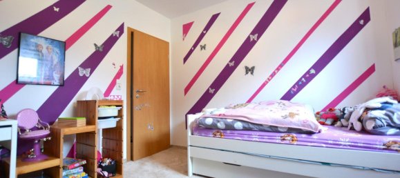 3 غرف نوم منزل في Schwerin, Germany رقم 37606 13