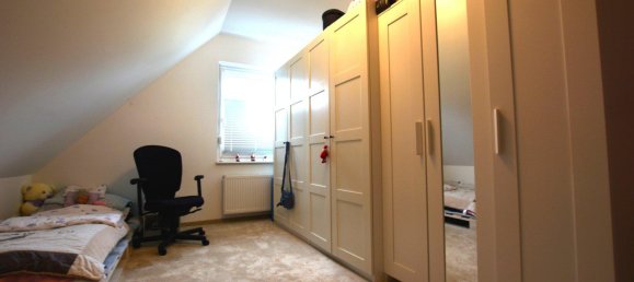 3 غرف نوم منزل في Schwerin, Germany رقم 37606 15