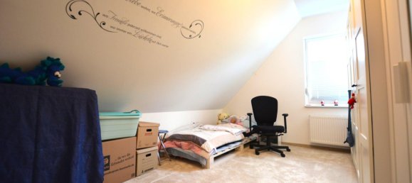 3 غرف نوم منزل في Schwerin, Germany رقم 37606 14