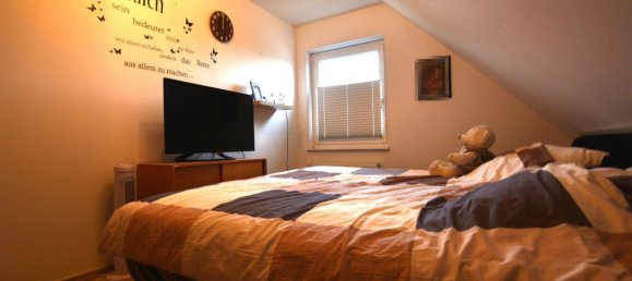 3 غرف نوم منزل في Schwerin, Germany رقم 37606 17