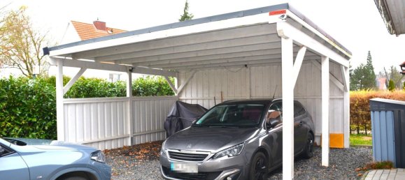 3 غرف نوم منزل في Schwerin, Germany رقم 37606 5