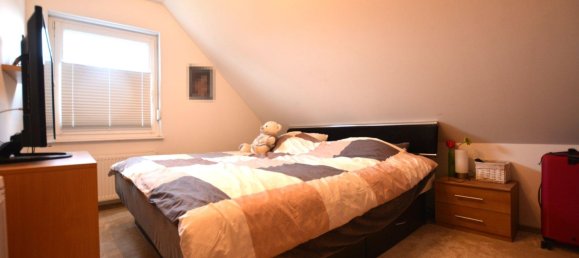 3 غرف نوم منزل في Schwerin, Germany رقم 37606 16