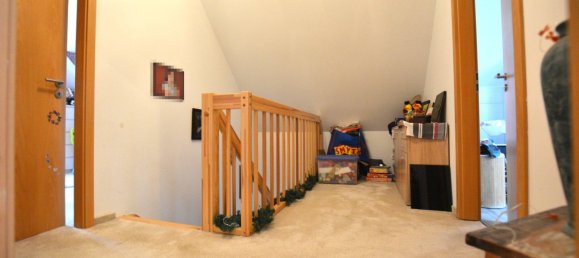 3 غرف نوم منزل في Schwerin, Germany رقم 37606 18