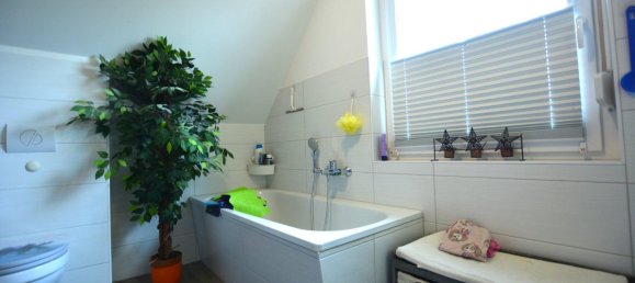 3 غرف نوم منزل في Schwerin, Germany رقم 37606 10