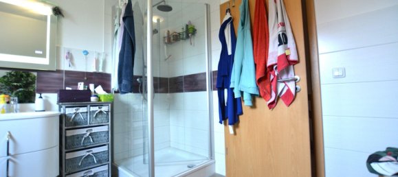 3 غرف نوم منزل في Schwerin, Germany رقم 37606 9