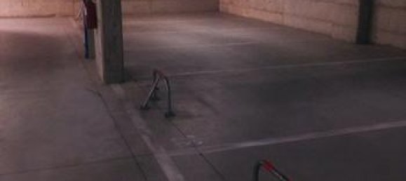 20m² Garage in Cagliari, Italy No. 273564 5