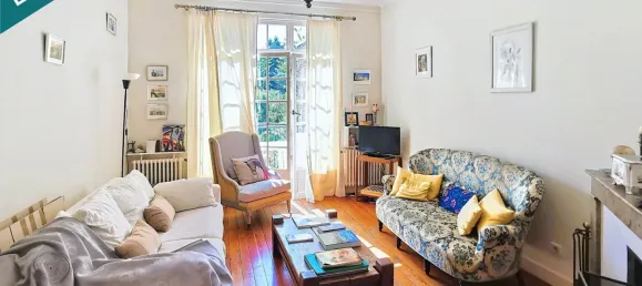 6 غرف نوم منزل في Compiegne, France رقم 344489 4