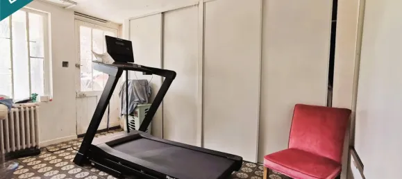 6 غرف نوم منزل في Compiegne, France رقم 344489 16