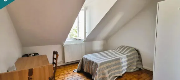 6 غرف نوم منزل في Compiegne, France رقم 344489 15