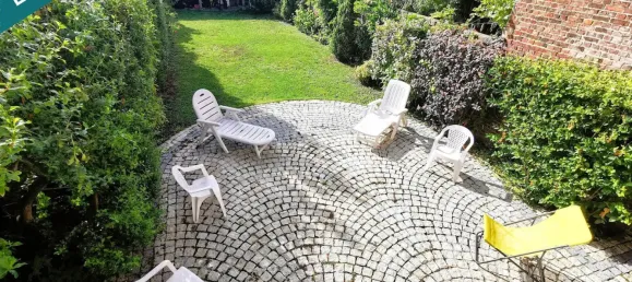 6 غرف نوم منزل في Compiegne, France رقم 344489 3