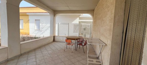 6 rooms Villa in Alcamo, Italy No. 258733 7