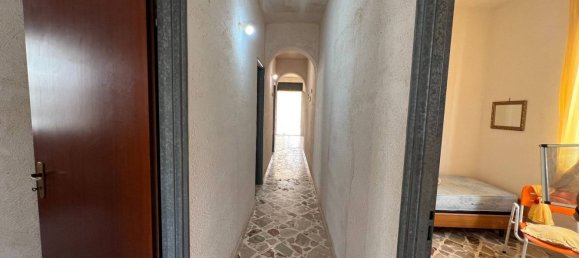 6 rooms Villa in Alcamo, Italy No. 258733 16