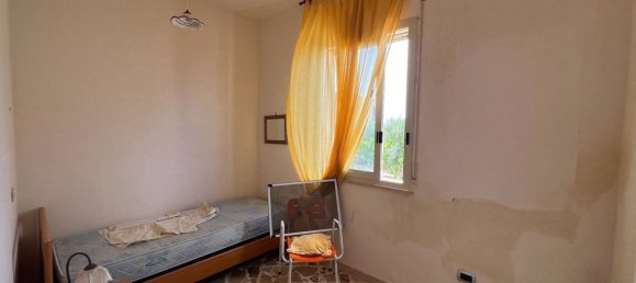 6 rooms Villa in Alcamo, Italy No. 258733 14