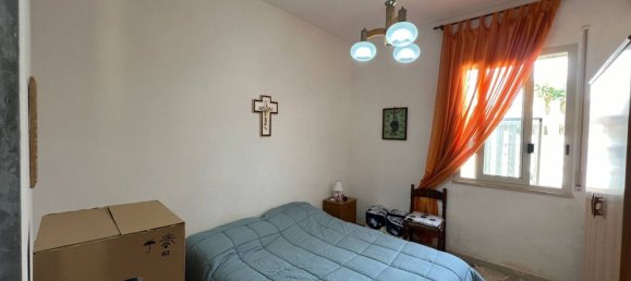 6 rooms Villa in Alcamo, Italy No. 258733 13