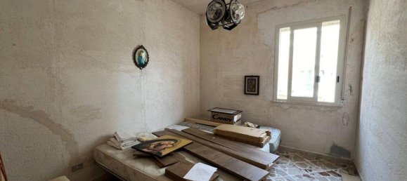 6 rooms Villa in Alcamo, Italy No. 258733 15