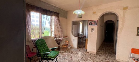 6 rooms Villa in Alcamo, Italy No. 258733 9