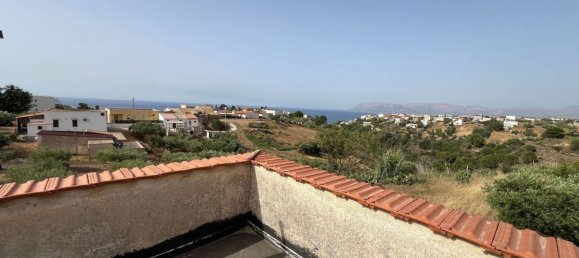 6 rooms Villa in Alcamo, Italy No. 258733 17