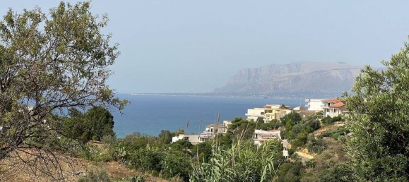 6 rooms Villa in Alcamo, Italy No. 258733 6