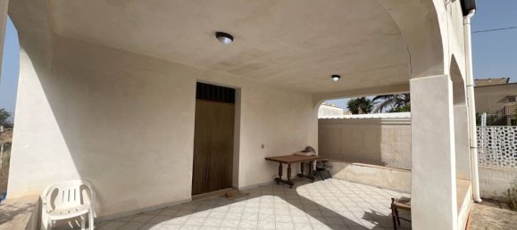 6 rooms Villa in Alcamo, Italy No. 258733 4