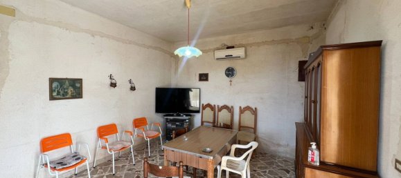 6 rooms Villa in Alcamo, Italy No. 258733 10