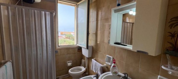 6 rooms Villa in Alcamo, Italy No. 258733 8