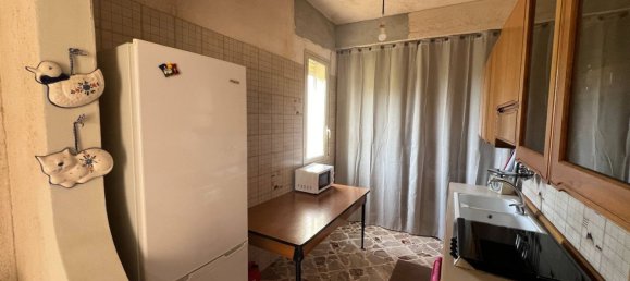 6 rooms Villa in Alcamo, Italy No. 258733 5