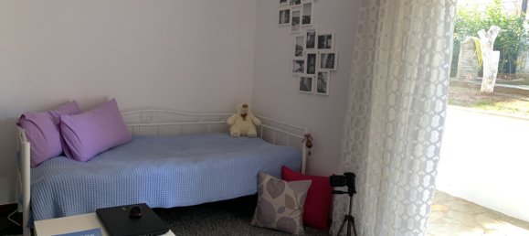 3 bedrooms Commercial property in Thermaic Gulf, Greece No. 4007 27