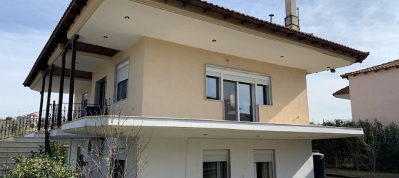 3 bedrooms Commercial property in Thermaic Gulf, Greece No. 4007 9