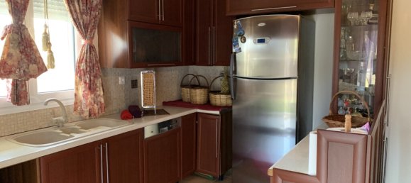 3 bedrooms Commercial property in Thermaic Gulf, Greece No. 4007 5