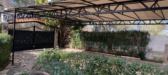 3 bedrooms Commercial property in Thermaic Gulf, Greece No. 4007 13