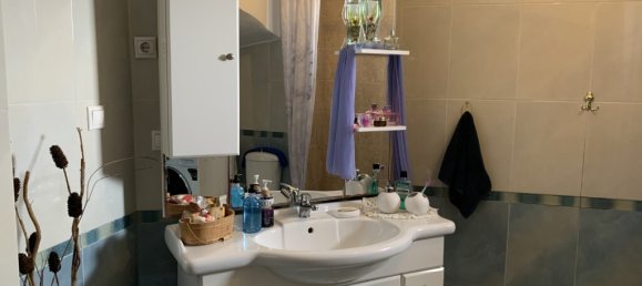 3 bedrooms Commercial property in Thermaic Gulf, Greece No. 4007 30