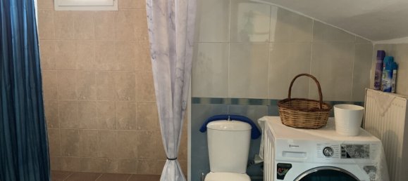 3 bedrooms Commercial property in Thermaic Gulf, Greece No. 4007 29