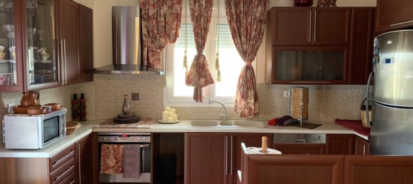 3 bedrooms Commercial property in Thermaic Gulf, Greece No. 4007 4