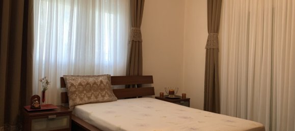 3 bedrooms Commercial property in Thermaic Gulf, Greece No. 4007 26