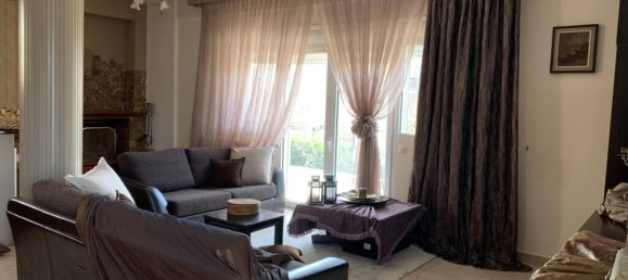 3 bedrooms Commercial property in Thermaic Gulf, Greece No. 4007 7