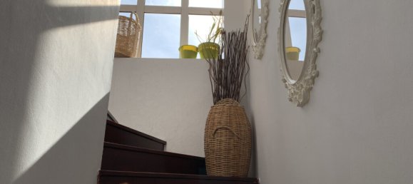 3 bedrooms Commercial property in Thermaic Gulf, Greece No. 4007 2